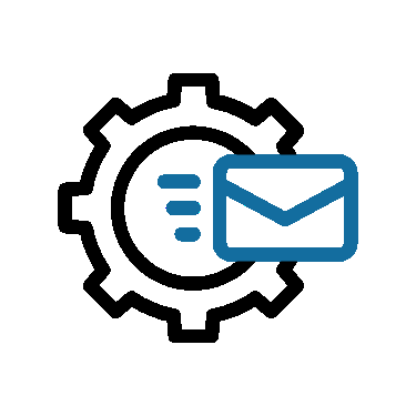 Real-Time Communication