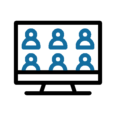 Video Conferencing & LMS