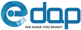 EDAP Web Portal